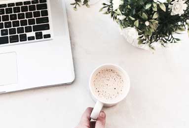 瓜帅40冠历史第二！距弗格森只差9冠！他才55岁啊