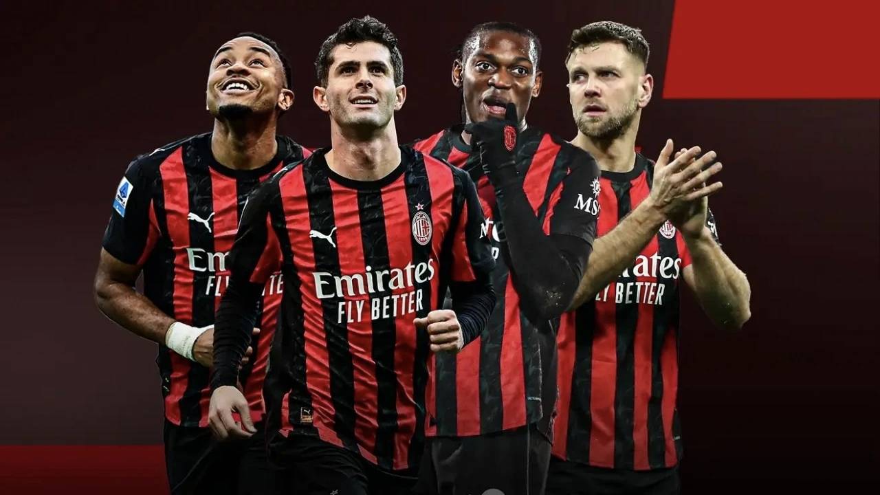 0转会费！曼联85%概率的疯狂豪赌，卡里克转正只剩最后一道坎